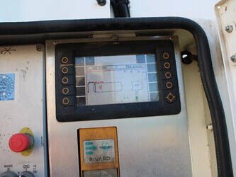 2015-man-tgm-1428834-45817239