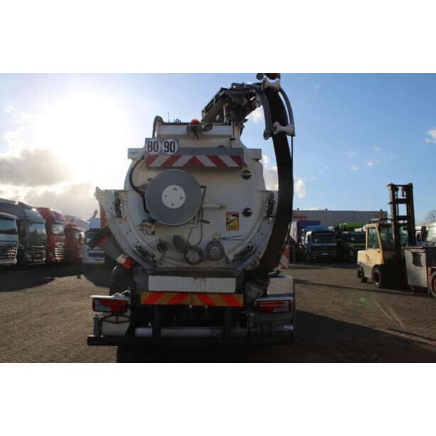 2015 مان TGM-45817240