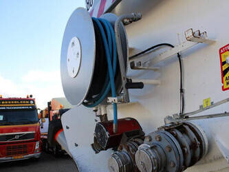 2015-man-tgm-1428834-45817241