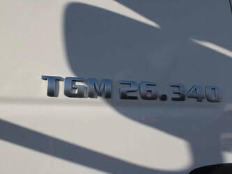 2015-man-tgm-1428834-45817243