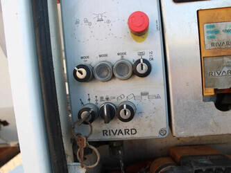 2015-man-tgm-1428834-45817244