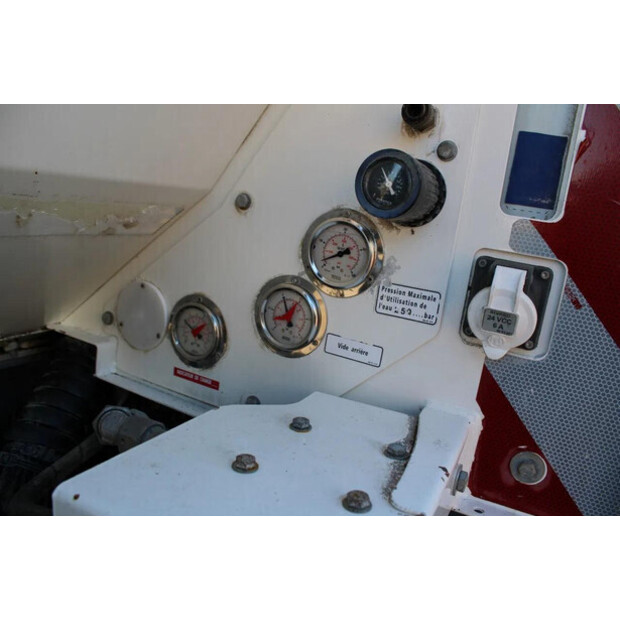 2015 مان TGM-45817245