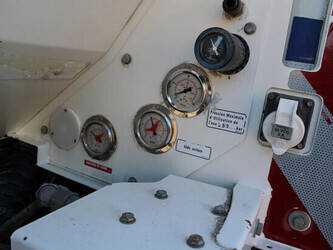 2015-man-tgm-1428834-45817245