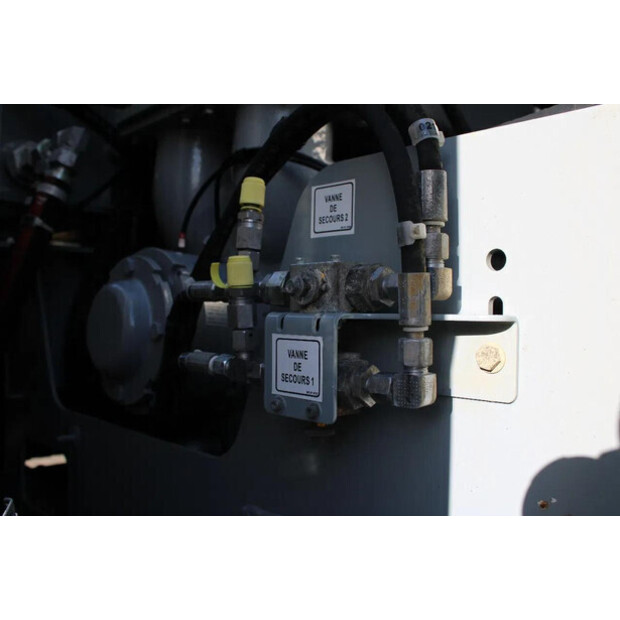 2015 مان TGM-45817246