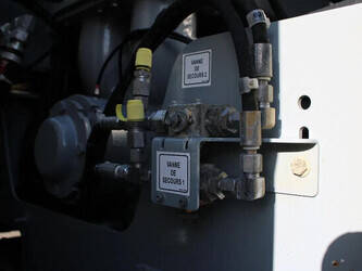 2015-man-tgm-1428834-45817246