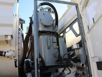 2015-man-tgm-1428834-45817247