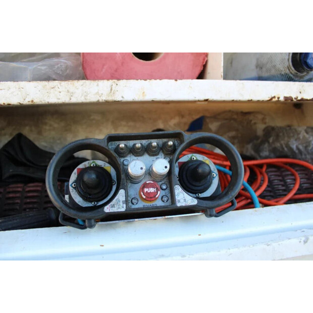 2015 مان TGM-45817248