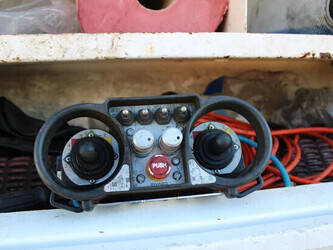 2015-man-tgm-1428834-45817248