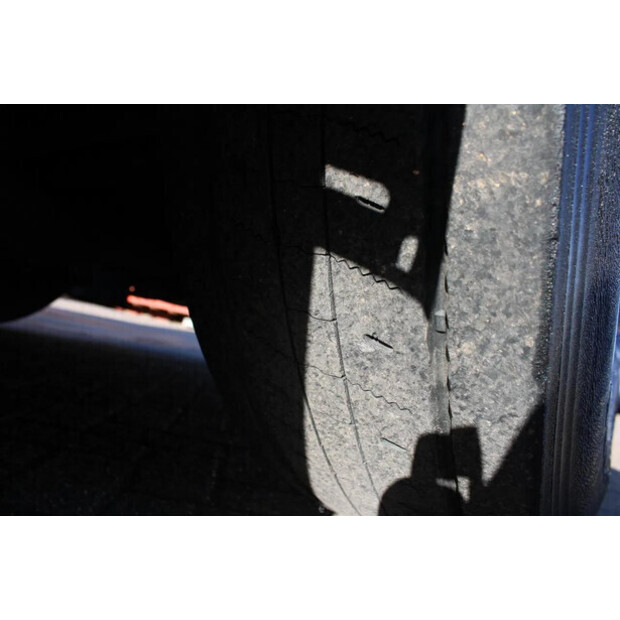 2015 مان TGM-45817249