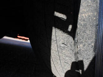 2015-man-tgm-1428834-45817249