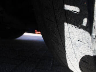 2015-man-tgm-1428834-45817250