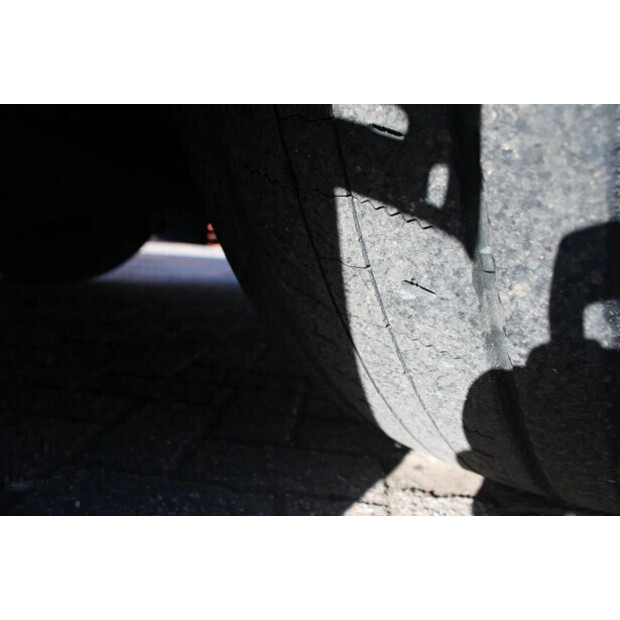 2015 مان TGM-45817251