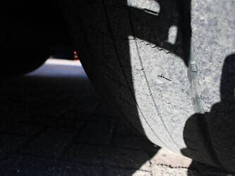 2015-man-tgm-1428834-45817251