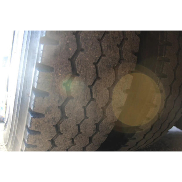 2015 مان TGM-45817252