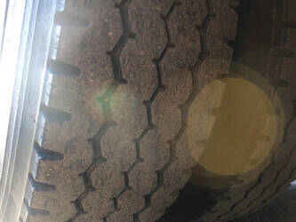 2015-man-tgm-1428834-45817252