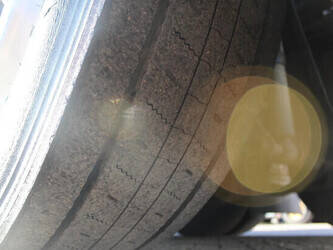 2015-man-tgm-1428834-45817253