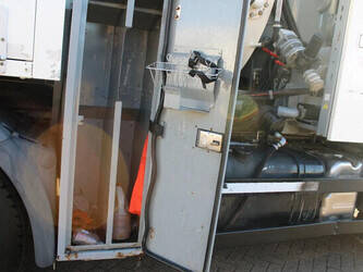 2015-man-tgm-1428834-45817254