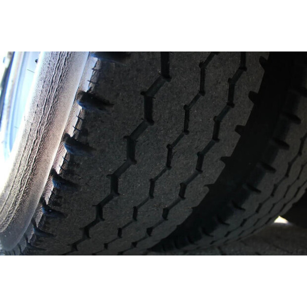 2015 مان TGM-45817255