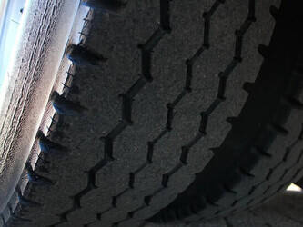 2015-man-tgm-1428834-45817255