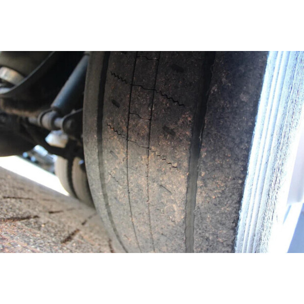 2015 مان TGM-45817256