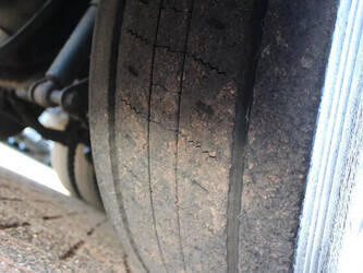 2015-man-tgm-1428834-45817256