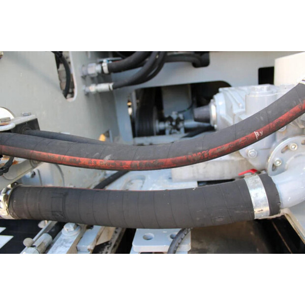 2015 مان TGM-45817257