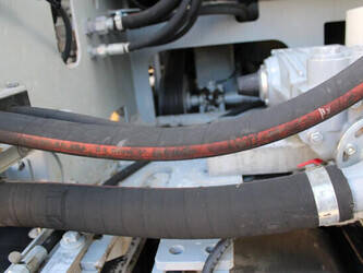 2015-man-tgm-1428834-45817257