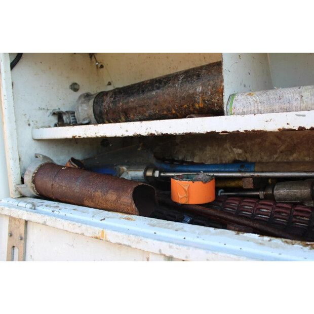 2015 مان TGM-45817258