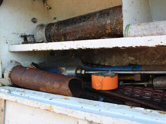 2015-man-tgm-1428834-45817258