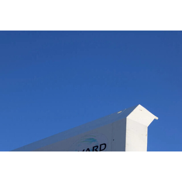 2015 مان TGM-45817259