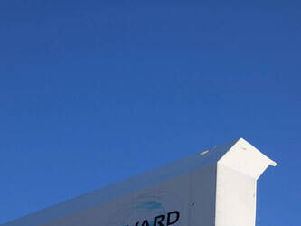 2015-man-tgm-1428834-45817259