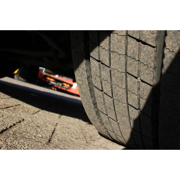 2015 مان TGM-45817260