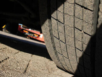 2015-man-tgm-1428834-45817260