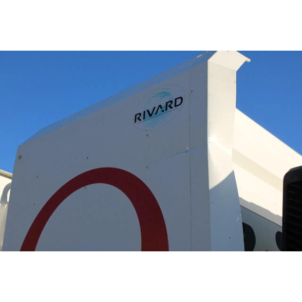 2015 مان TGM-45817261