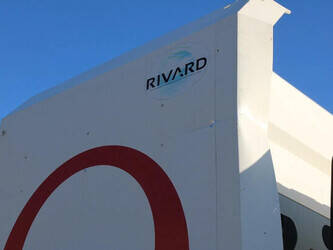 2015-man-tgm-1428834-45817261