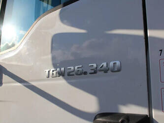 2015-man-tgm-1428834-45817262