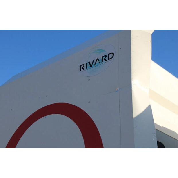 2015 مان TGM-45817263