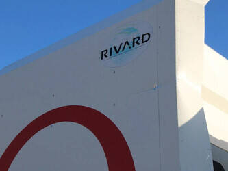 2015-man-tgm-1428834-45817263