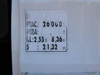 2015-man-tgm-1428834-45817264