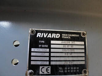 2015-man-tgm-1428834-45817265