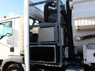 2015-man-tgm-1428834-45817266