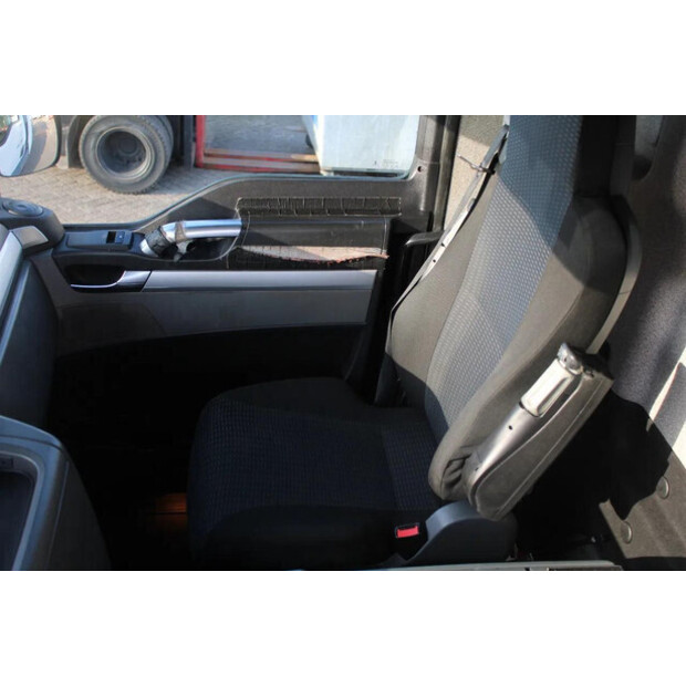 2015 مان TGM-45817267