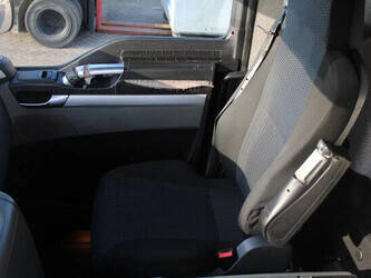 2015-man-tgm-1428834-45817267