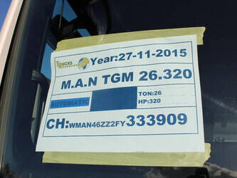 2015-man-tgm-1428834-45817268