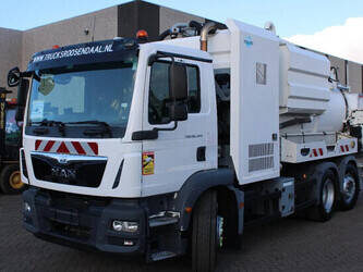 2015-man-tgm-1428834-45817269