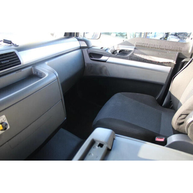 2015 مان TGM-45817270