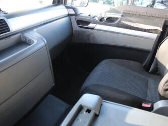 2015-man-tgm-1428834-45817270