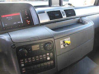 2015-man-tgm-1428834-45817271