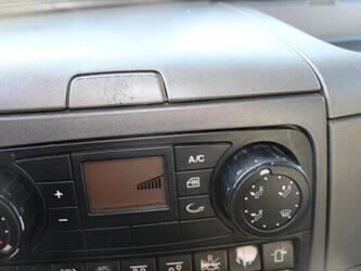 2015-man-tgm-1428834-45817273