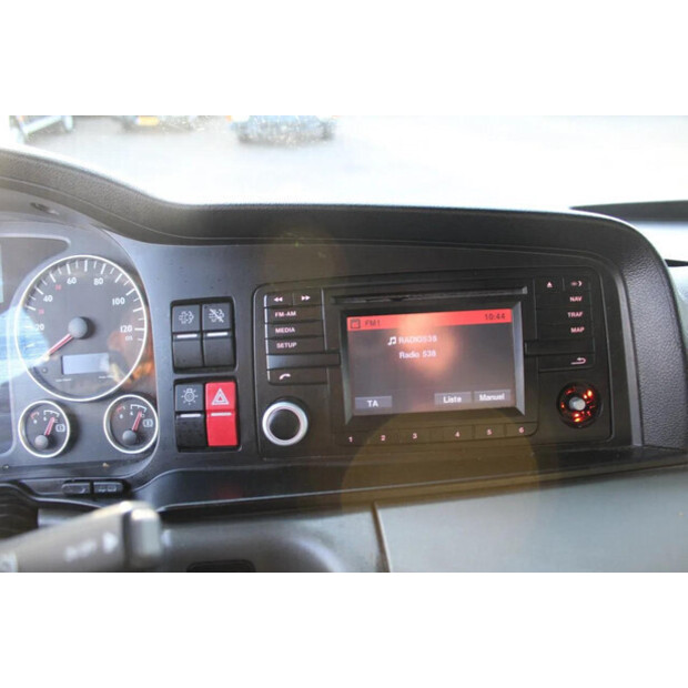 2015 مان TGM-45817274